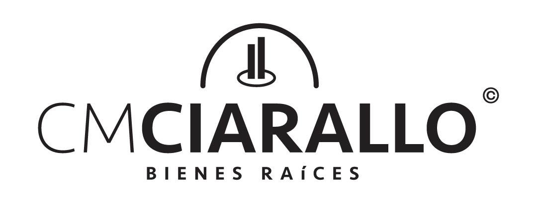 CM Ciarallo Bienes Raíces