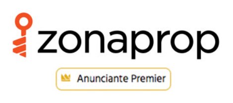 Zonaprop Anunciante Premier